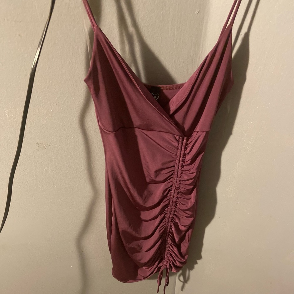 Windsor dresses